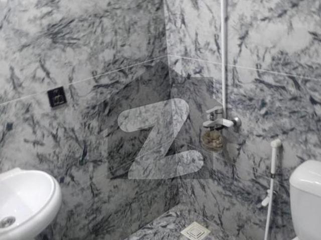 Just Like Brand New Apartment For Rent Clifton Block 7