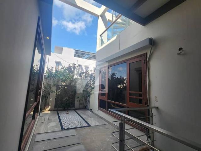 Just Like Brand New Bungalow Available For Rent