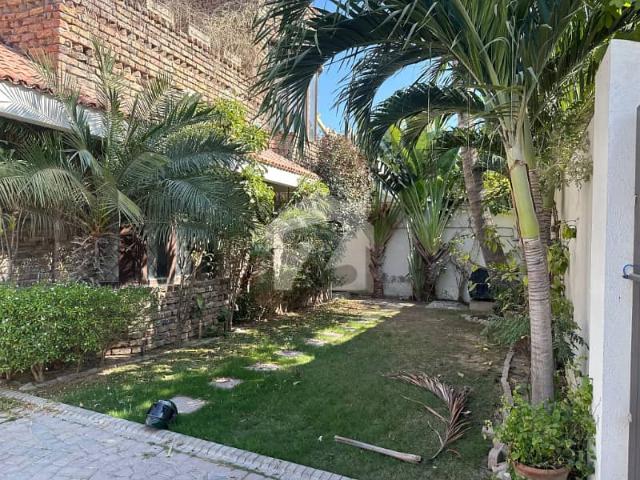 Just Like Brand New Bungalow Available For Rent Proper Two Unit House