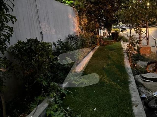 Just Like Brand New House For Sale In Block F North Nazimabad Block F
