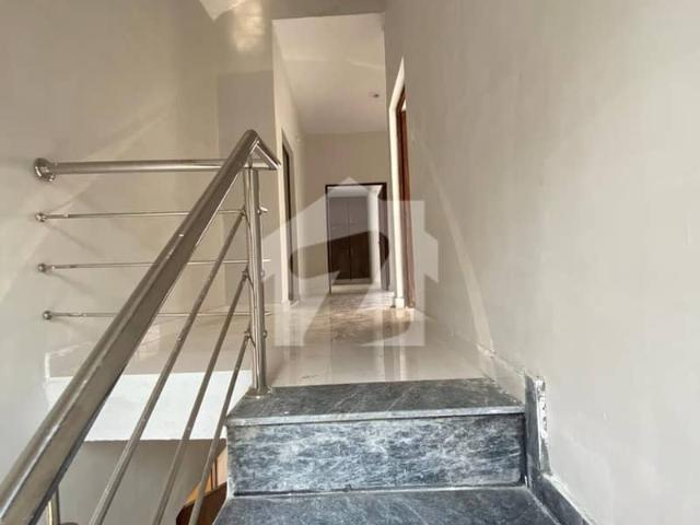 Just Like Brand New 12 Marla House For Rent Drowning Dining TV Lounge Kitchen Prime Location Of Main Cantt Lahore