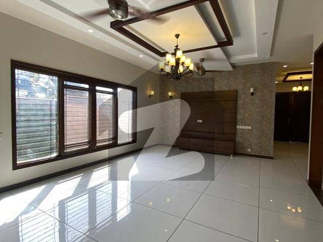 Just Like Brand New 2 Unit 3+ Bungalow Available For Rent