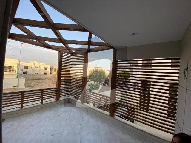 Just Like Brand New 2 Unit Bungalow Full Basement Available For Rent