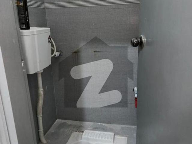 Just Like Brand New 3 Bed Apartment For Rent DHA Phase 2 Extension