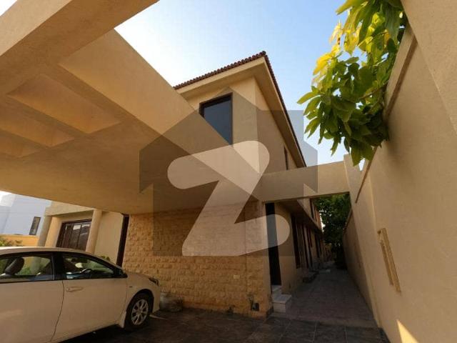 Just Like New Bungalows Upper Portion
