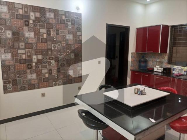 Just like new 1 kanal house for sale in vlaencia town lahore valencia housing society