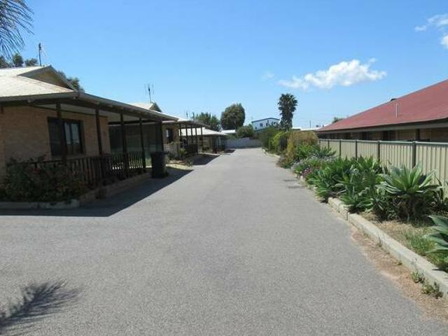 Just listed