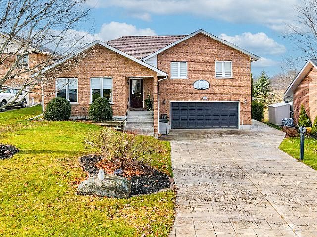 Just Listed 107 Riverlea Rd, Cannington