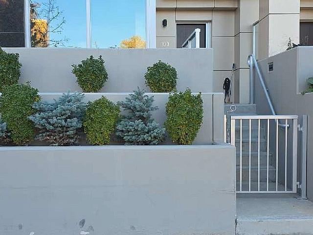 Just Listed!