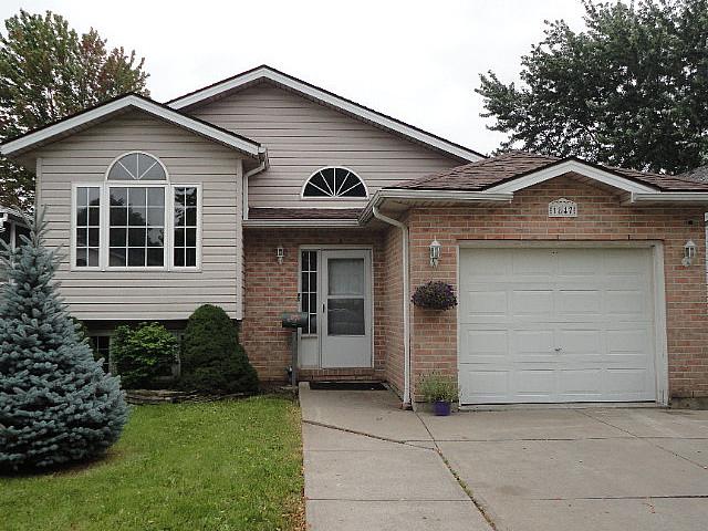 Just Listed!