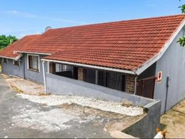 just listed in moorton — quick sell