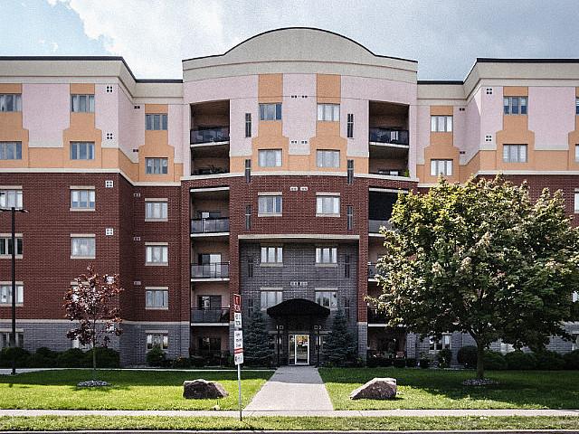 Just Listed Lasalle