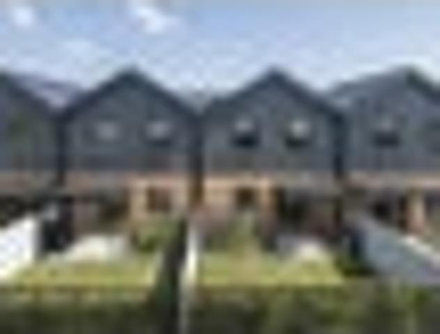 Just Released 4 Bedrooms 5% Dep Turn Key Be Quick