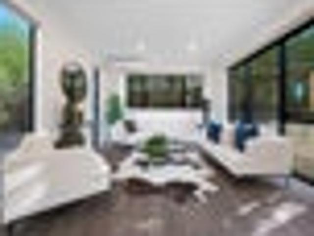 Just Repainted! Near New Modern Cedar Home!