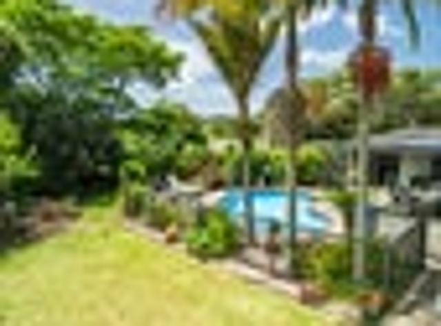 Just The Best Family Home!