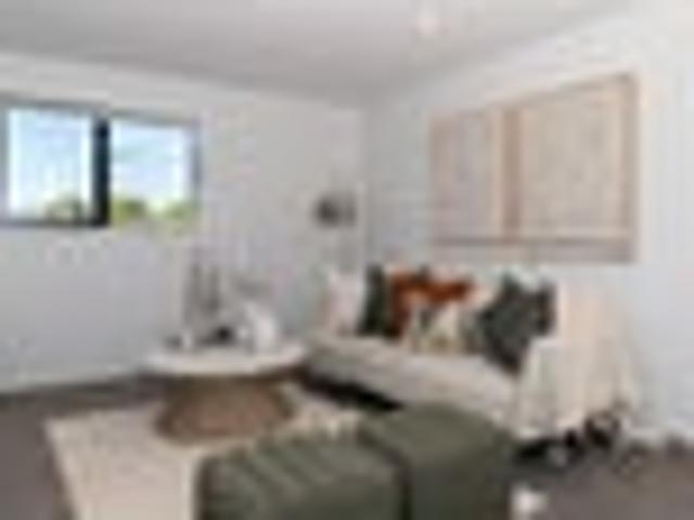 Just 10% Deposit on this FULL TURN KEY Package