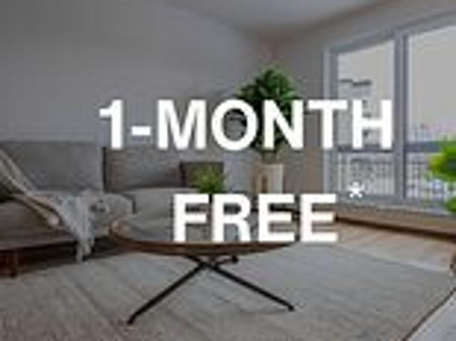 Just 5 minutes from the REM, Place Riviera offers spacious, bright apartments in a prime location close to services, par