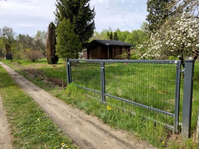 Juszkowo 454 m², Pruszcz Gdański
