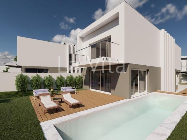 Juso Prime 336m² Cascais e Estoril