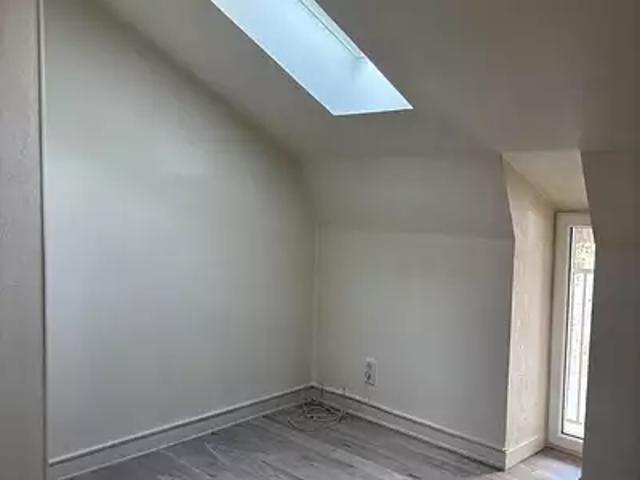 Jussac 15250 Location appartement 2 pièces t2
