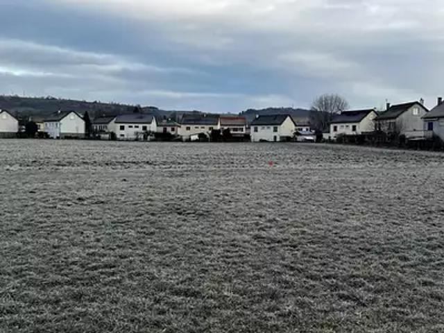 Jussac 15250 Programme neuf terrain neuf à vendre