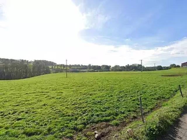 Jussac 15250 Programme neuf terrain neuf à vendre