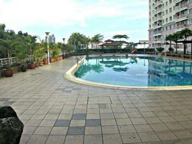 Juta Mines Aprt Lower Floor I Blw Market1k Booking Full loan