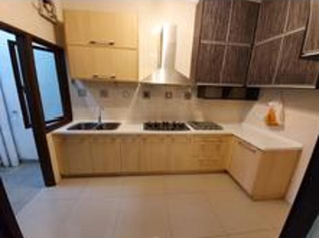 Jutamines Condo Reno N Furnished 100 Loan Cash Back Below Mkt