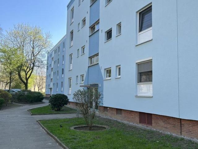 Jütlandring 16, 24109 Kiel