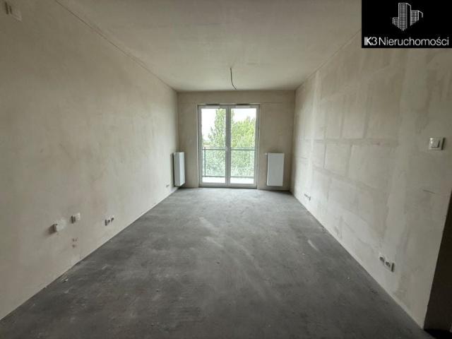 Jutrzenki 35,60 m², Warszawa