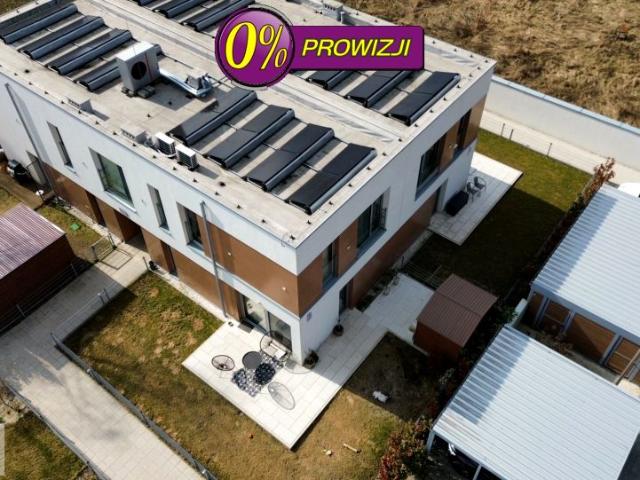 Jutrzkowicka 77,24 m², Pabianice