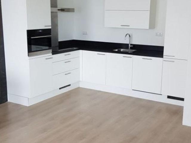 Juventastraat 69, 6846 XV Arnhem