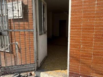 Juventino Rosas, Col. Buenos Aires