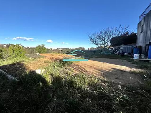 Juvignac 34990 Achat / Vente terrain