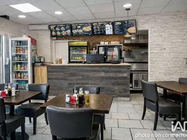 Juvignac 34990 Achat / Vente divers