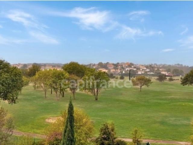 Juvignac Vente Appartement 34
