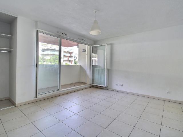Juvignac Vente Appartement 34