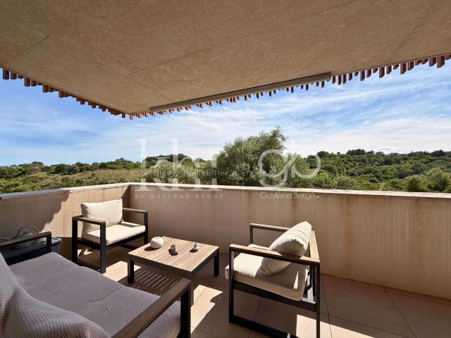 Juvignac Vente Appartement 34