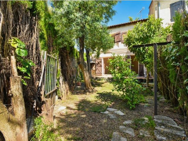 Juvignac Vente Maison 34