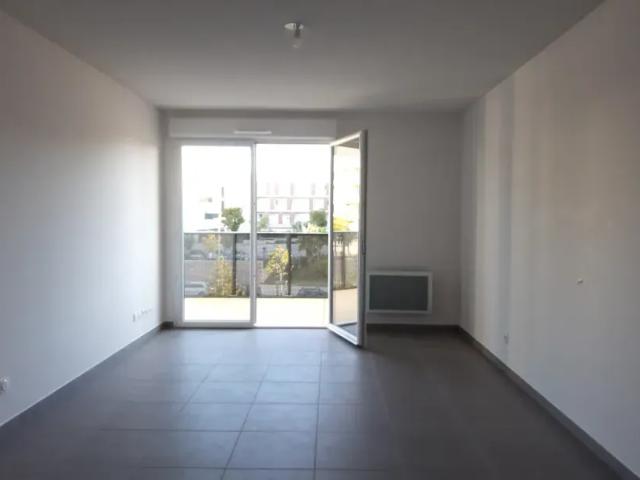 Juvignac Appartement 2 pièces 42.25 m²