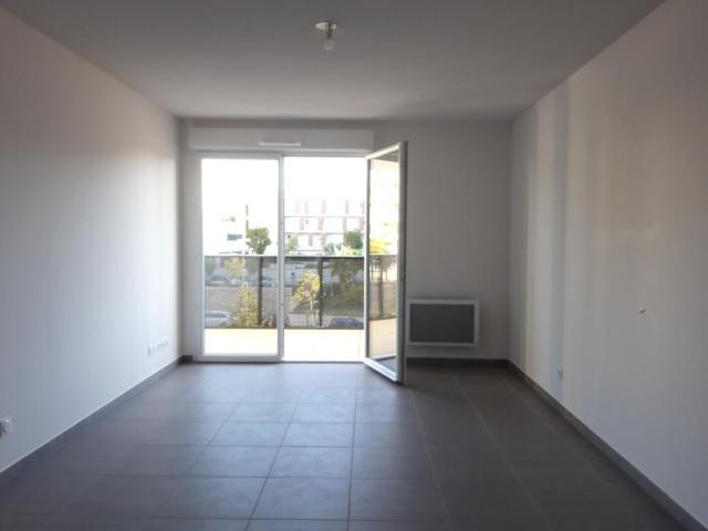 Juvignac Location Appartement 34