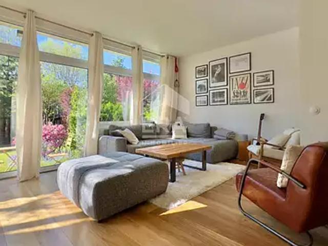 Juvisy sur Orge 91260 Achat / Vente maison 8 pièces t8