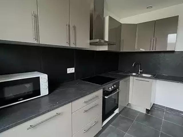 Juvisy sur Orge 91260 Location appartement 3 pièces t3