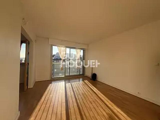 Juvisy sur Orge 91260 Location appartement 2 pièces t2