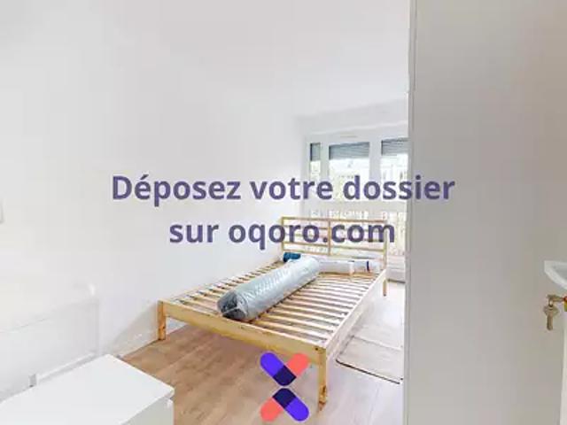 Juvisy sur Orge 91260 Location appartement