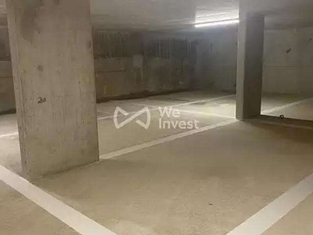 Juvisy sur Orge 91260 Location parking