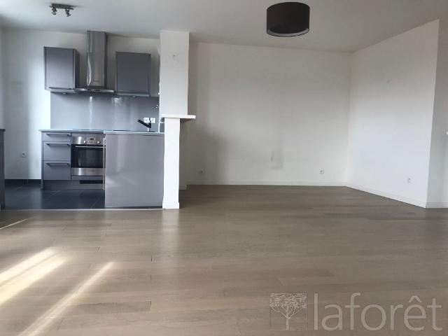 Juvisy sur Orge Location Appartement 91