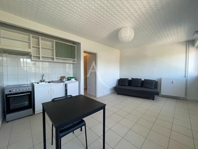 Juvisy sur Orge Location Appartement 91