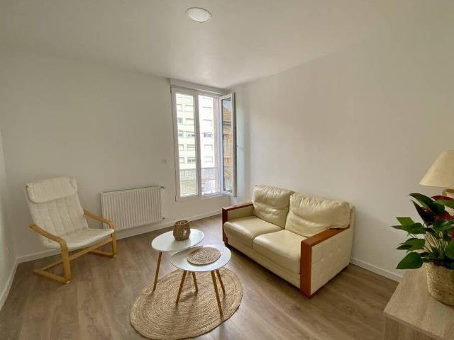 Juvisy sur Orge Location Appartement 91