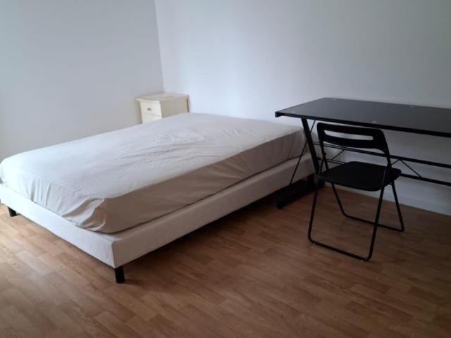 Juvisy sur Orge Location Appartement 91